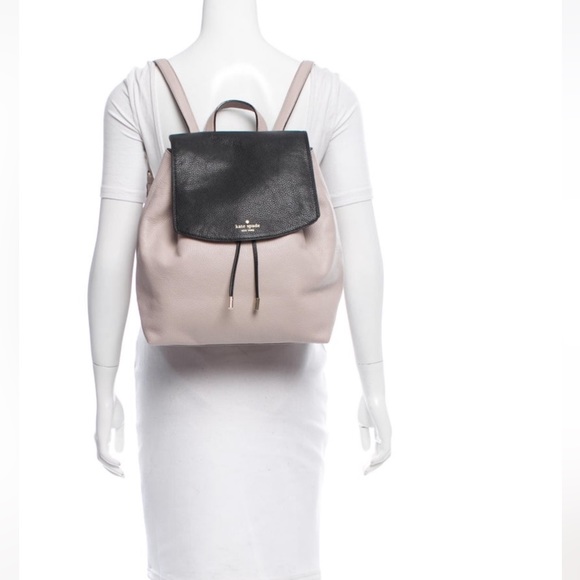 Kate Spade Backpack - Picture 7 of 7